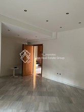 Apartment 100sqm for rent-Galatsi » Aktimones