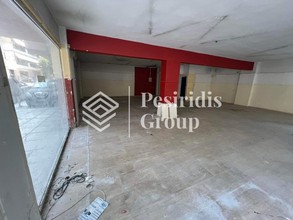 Κατάστημα 110τ.μ. για ενοικίαση-Ελευθέριο-κορδελιό » Κέντρο