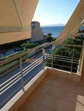 Apartment 106sqm for sale-Vrachneika » Monodendri