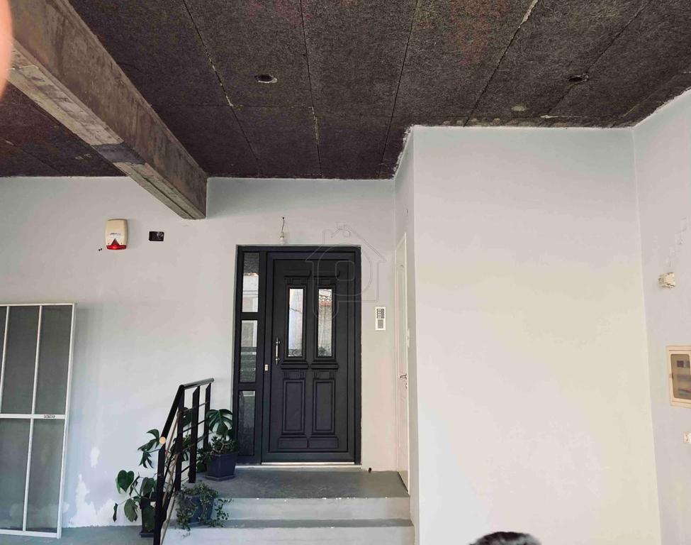 Διαμέρισμα 140 τ.μ. προς πώληση, Κέντρο Λαμίας