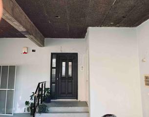 Διαμέρισμα 140 τ.μ. προς πώληση, Κέντρο Λαμίας-thumb-4