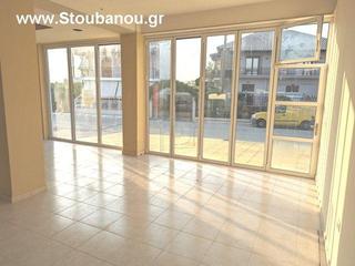 Κατάστημα 140 τ.μ. προς πώληση, Σπιάντζα-thumb-3