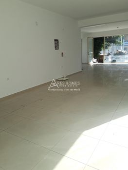 Store 107sqm for sale-Agia Sofia