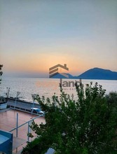 Store 800sqm for rent-Patra » Kastellokabos