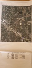 Οικόπεδο 5.383τ.μ. για πώληση-Πύργος » Συντριάδα