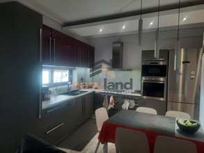 Maisonette 273sqm for sale-Paralia » Mintilogli
