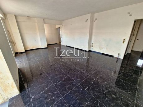 Apartment 94sqm for sale-Patra » Perivolia