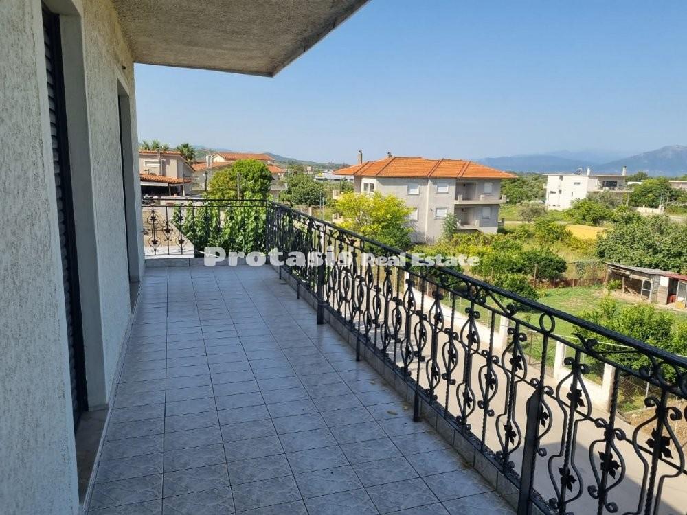 Διαμέρισμα 184,15 τ.μ. προς πώληση, Ιστιαία
