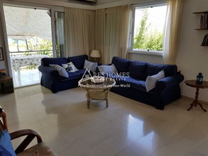 Μονοκατοικία 210τ.μ. για ενοικίαση-Αλεποχώρι