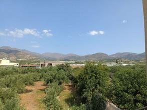 Διαμέρισμα 109 τ.μ. για πώληση, Ν. Λασιθίου, Μακρύς Γιαλός-thumb-27