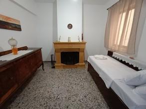 Διαμέρισμα 109 τ.μ. για πώληση, Ν. Λασιθίου, Μακρύς Γιαλός-thumb-25