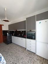 Διαμέρισμα 109 τ.μ. για πώληση, Ν. Λασιθίου, Μακρύς Γιαλός-thumb-33