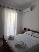 Διαμέρισμα 109 τ.μ. για πώληση, Ν. Λασιθίου, Μακρύς Γιαλός-thumb-9