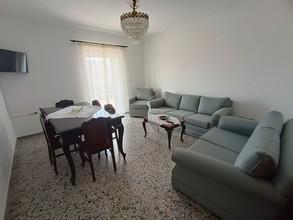 Διαμέρισμα 109 τ.μ. για πώληση, Ν. Λασιθίου, Μακρύς Γιαλός-thumb-5