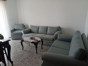 Διαμέρισμα 109 τ.μ. για πώληση, Ν. Λασιθίου, Μακρύς Γιαλός-thumb-26