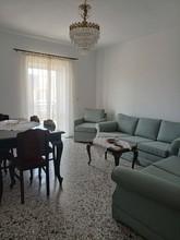 Διαμέρισμα 109 τ.μ. για πώληση, Ν. Λασιθίου, Μακρύς Γιαλός-thumb-12