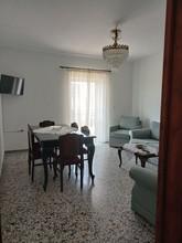 Διαμέρισμα 109 τ.μ. για πώληση, Ν. Λασιθίου, Μακρύς Γιαλός-thumb-2