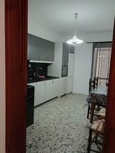 Διαμέρισμα 109 τ.μ. για πώληση, Ν. Λασιθίου, Μακρύς Γιαλός-thumb-28