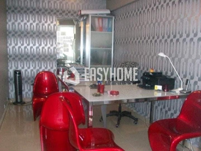Store 20 sqm for rent