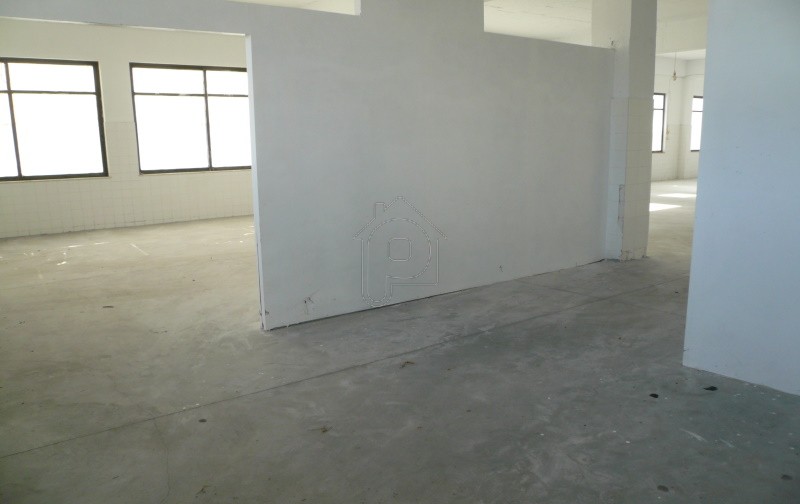 Store 350sqm for rent-Lamia » Stavros