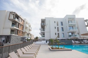 Apartment 106sqm for sale-