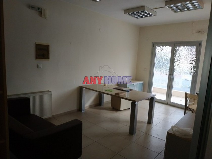 Διαμέρισμα 120 τ.μ. για πώληση