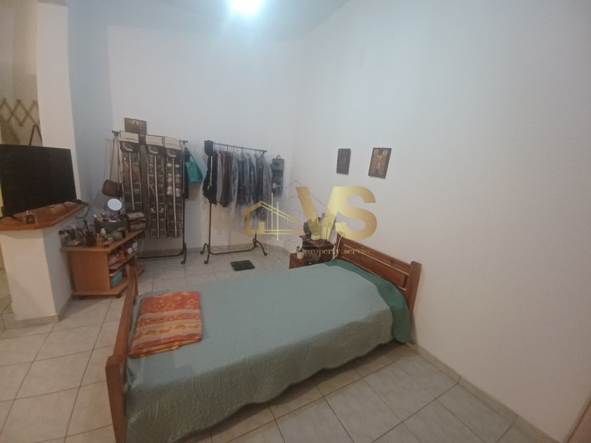 Studio / γκαρσονιέρα 33 τ.μ. για ενοικίαση