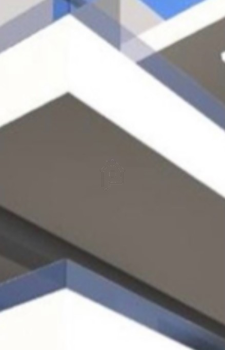 Μεζονέτα 101τ.μ. για πώληση-Βάρη- βάρκιζα » Βάρκιζα