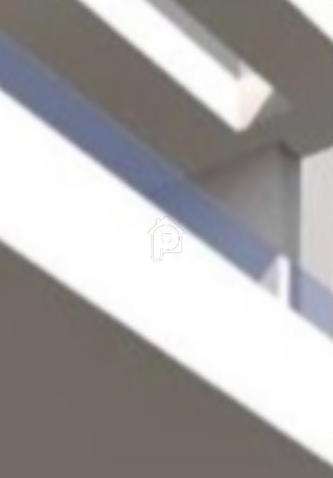 Μεζονέτα 111τ.μ. για πώληση-Βάρη- βάρκιζα