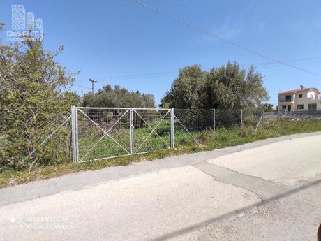 Οικόπεδο 240τ.μ. για πώληση-Παιανία » Κέντρο