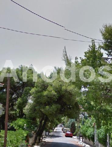 Οικόπεδο 750τ.μ. για πώληση-Μελίσσια » Άνω μελίσσια