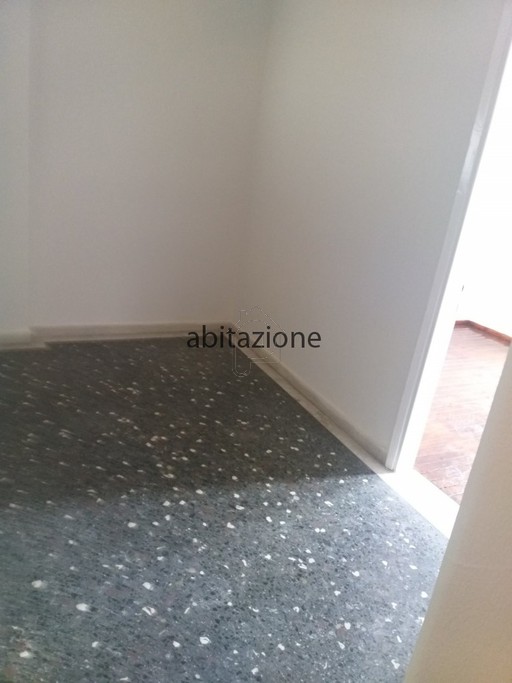 Apartment 47sqm for rent-Panagia Faneromeni