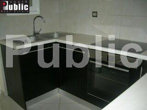 Apartment 54sqm for sale-Kalithea » Charokopou