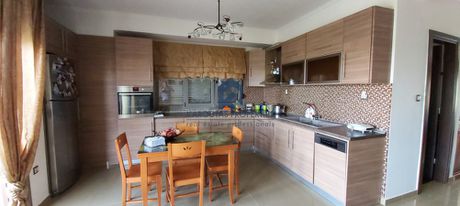 Maisonette 290sqm for sale-Thermi » Center Of Thermi