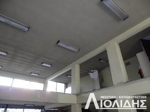 Κατάστημα 356 τ.μ. για ενοικίαση, Θεσσαλονίκη - Κέντρο, Βαρδάρης-thumb-3