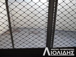 Κατάστημα 356 τ.μ. για ενοικίαση, Θεσσαλονίκη - Κέντρο, Βαρδάρης-thumb-4