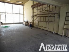 Κατάστημα 356 τ.μ. για ενοικίαση, Θεσσαλονίκη - Κέντρο, Βαρδάρης-thumb-5