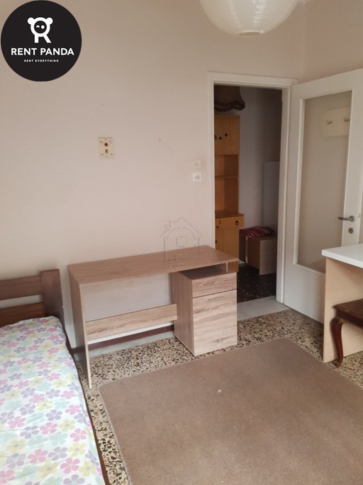Studio / γκαρσονιέρα 30τ.μ. για ενοικίαση-Καβάλα » Αγ. παύλος