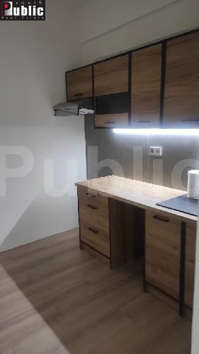 Διαμέρισμα 110τ.μ. για πώληση-Περιστέρι » Κέντρο