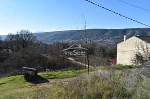 Οικόπεδο 515,20 τ.μ. για πώληση, Ν. Ιωαννίνων, Ιωάννινα-thumb-1