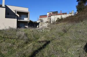 Οικόπεδο 515,20 τ.μ. για πώληση, Ν. Ιωαννίνων, Ιωάννινα-thumb-4