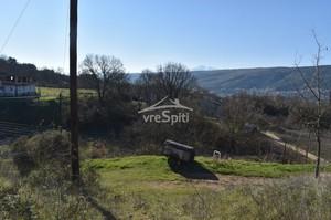Οικόπεδο 515,20 τ.μ. για πώληση, Ν. Ιωαννίνων, Ιωάννινα-thumb-5