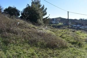 Οικόπεδο 515,20 τ.μ. για πώληση, Ν. Ιωαννίνων, Ιωάννινα-thumb-7