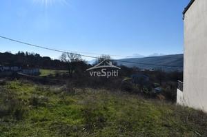 Οικόπεδο 515,20 τ.μ. για πώληση, Ν. Ιωαννίνων, Ιωάννινα-thumb-8