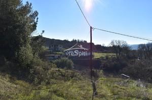 Οικόπεδο 515,20 τ.μ. για πώληση, Ν. Ιωαννίνων, Ιωάννινα-thumb-9