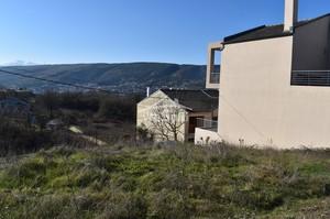Οικόπεδο 515,20 τ.μ. για πώληση, Ν. Ιωαννίνων, Ιωάννινα-thumb-10