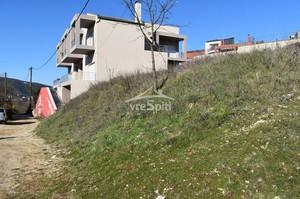 Οικόπεδο 515,20 τ.μ. για πώληση, Ν. Ιωαννίνων, Ιωάννινα-thumb-11