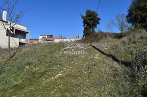 Οικόπεδο 515,20 τ.μ. για πώληση, Ν. Ιωαννίνων, Ιωάννινα-thumb-12