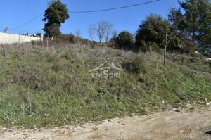 Οικόπεδο 515,20 τ.μ. για πώληση, Ν. Ιωαννίνων, Ιωάννινα-thumb-13