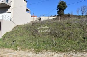 Οικόπεδο 515,20 τ.μ. για πώληση, Ν. Ιωαννίνων, Ιωάννινα-thumb-14